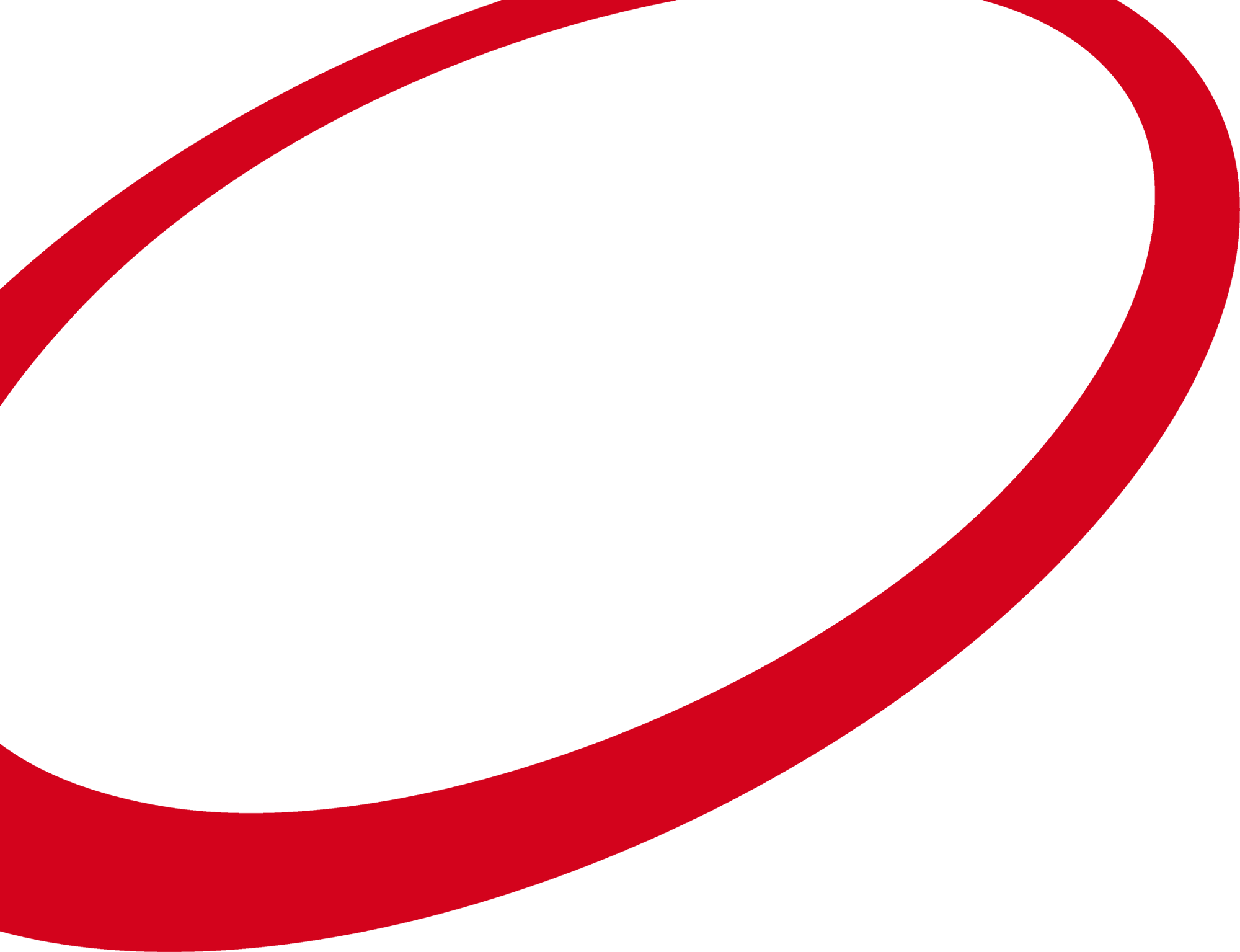 Tillotts Pharma AG trifft Vereinbarung zum Erwerb der Rechte für DIFICLIR<sup>TM</sup> (Fidaxomicin) von Astellas Pharma Europe Ltd.