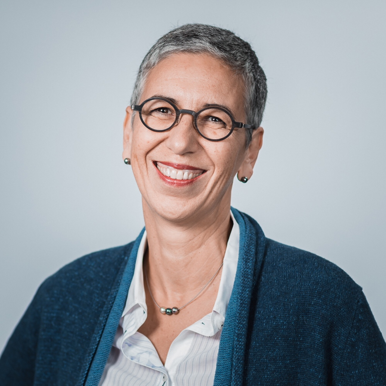 Tillotts Pharma AG und Zeria Group ernennen Dr. Karima Boubekeur zum neuen Global Head of Innovation